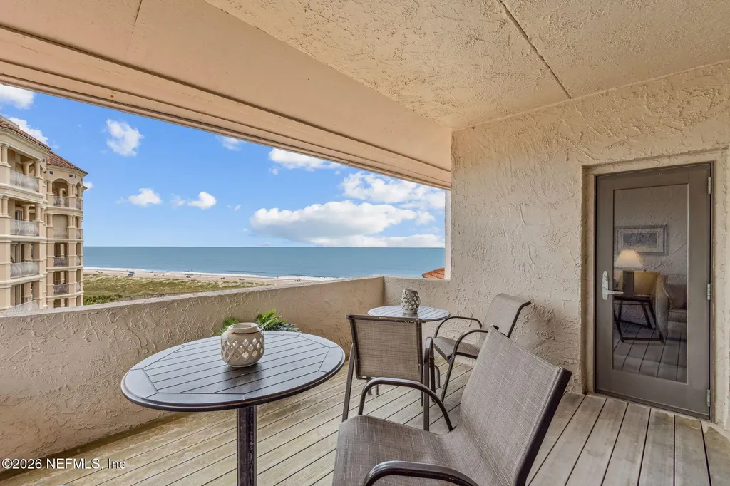 314 Sandcastles Court Fernandina Beach FL 32034