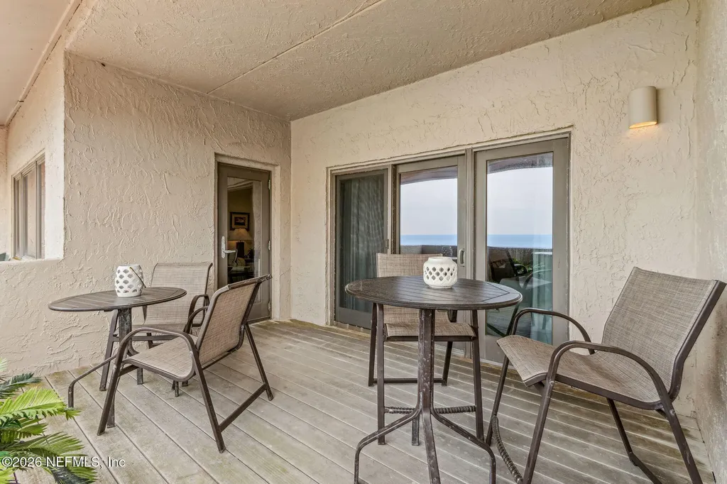 314 Sandcastles Court Fernandina Beach FL 32034