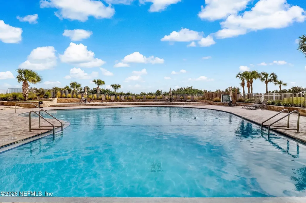 314 Sandcastles Court Fernandina Beach FL 32034
