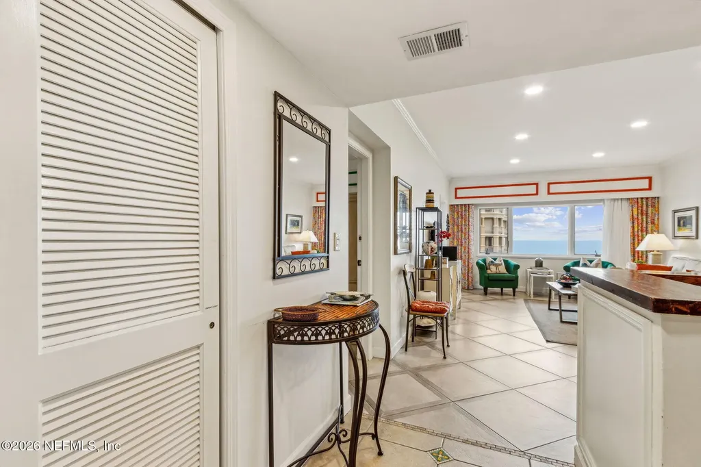 314 Sandcastles Court Fernandina Beach FL 32034