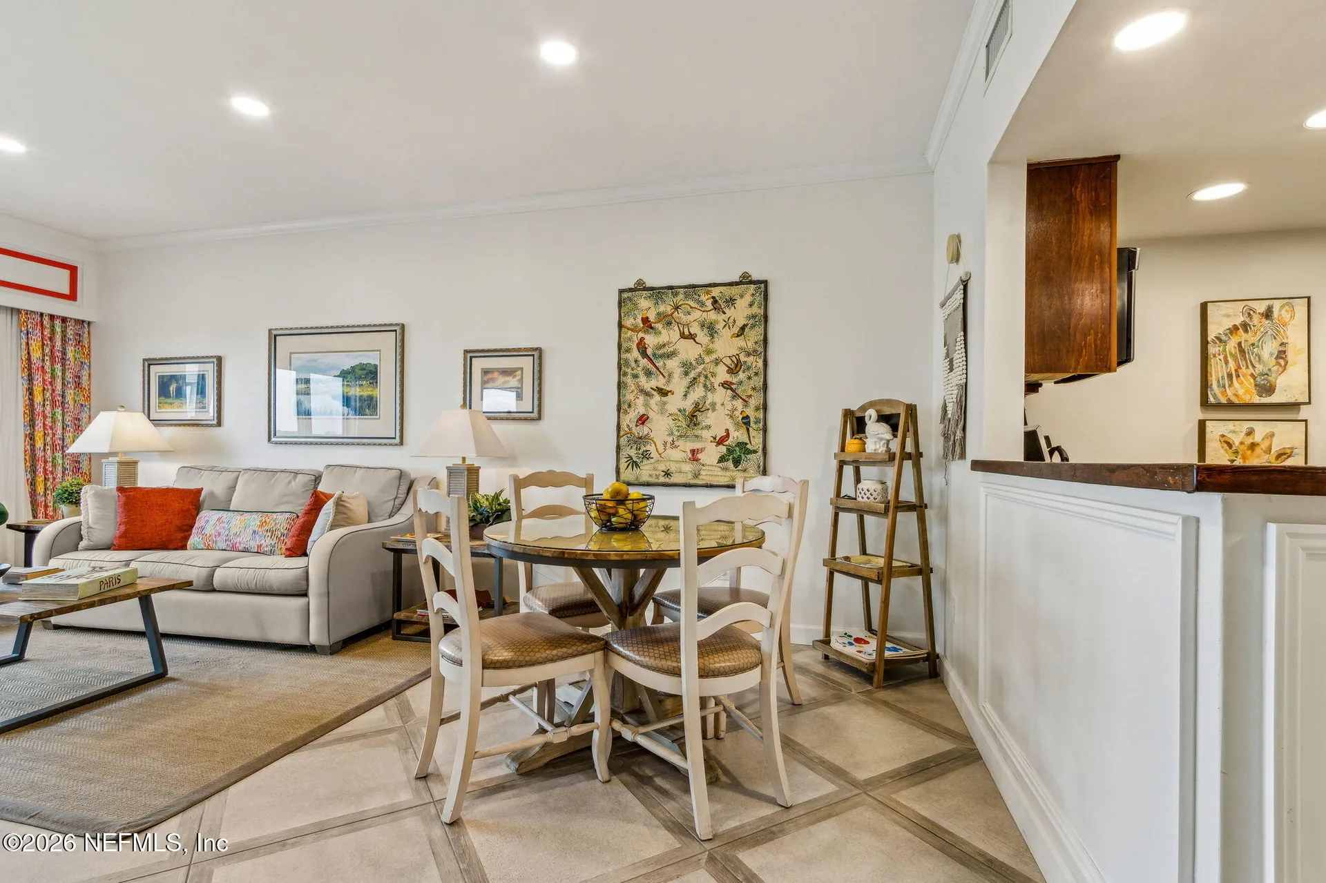 314 Sandcastles Court Fernandina Beach FL 32034