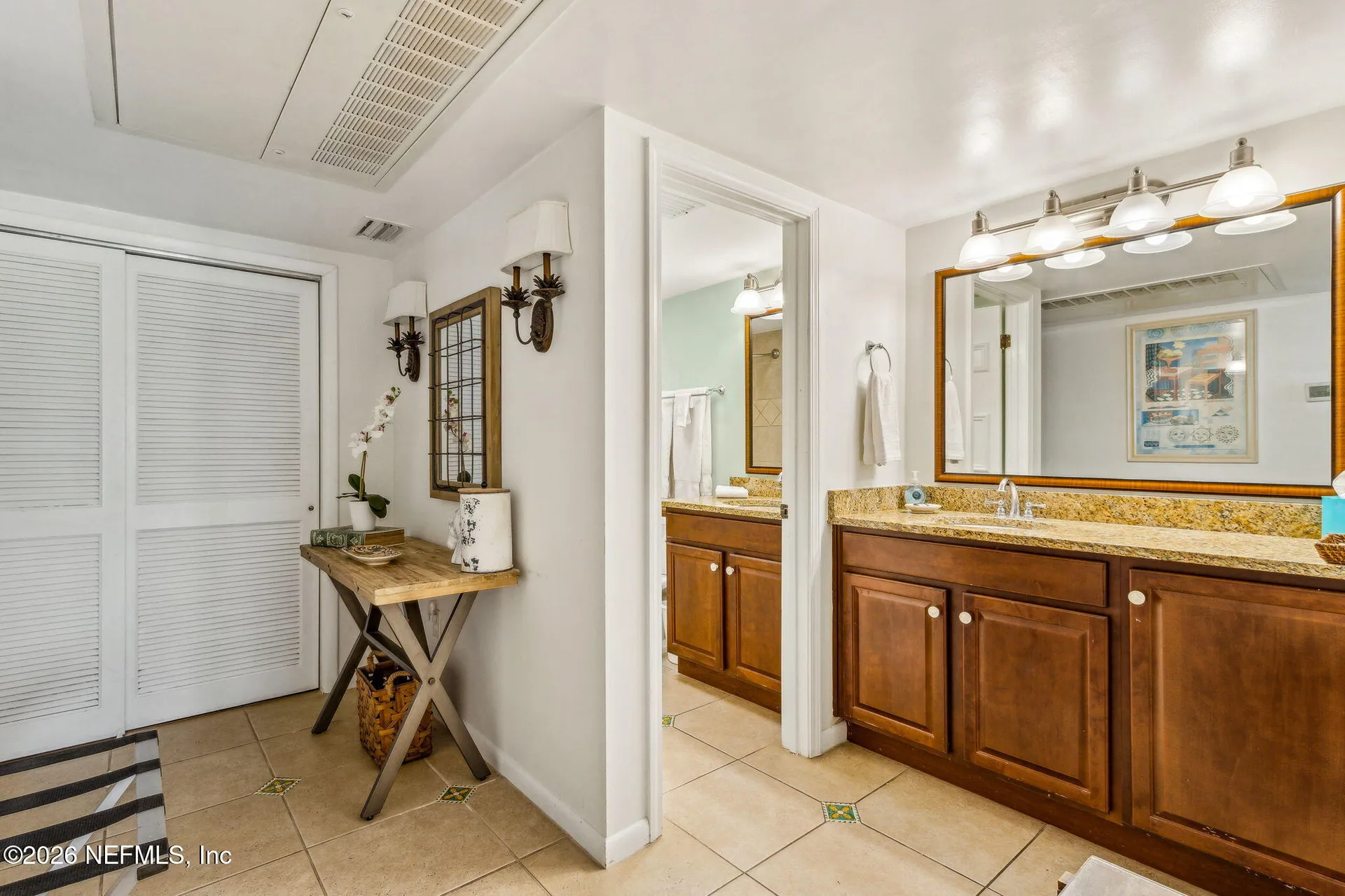 314 Sandcastles Court Fernandina Beach FL 32034