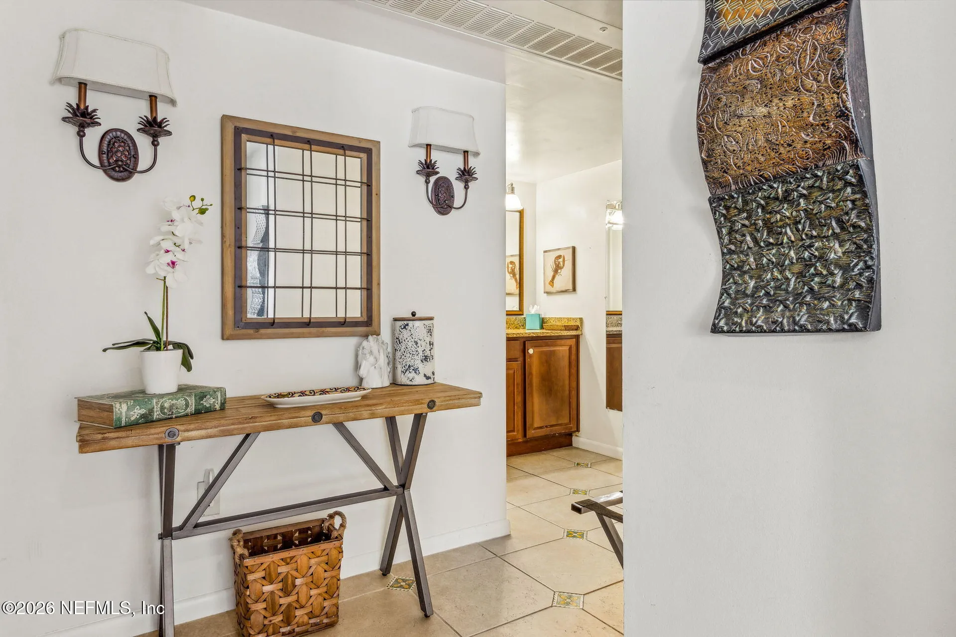 314 Sandcastles Court Fernandina Beach FL 32034