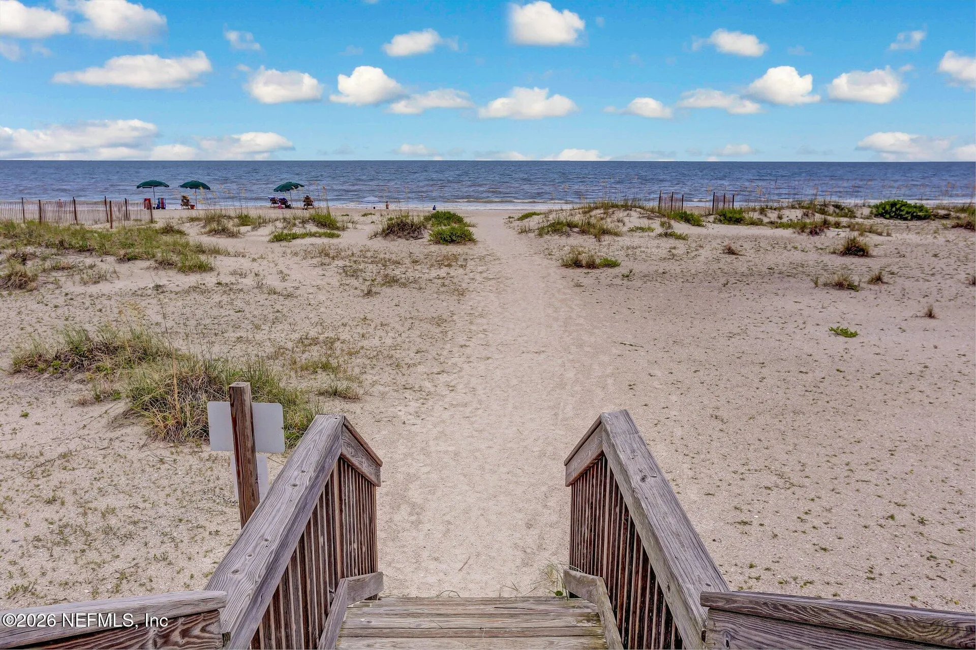 314 Sandcastles Court Fernandina Beach FL 32034