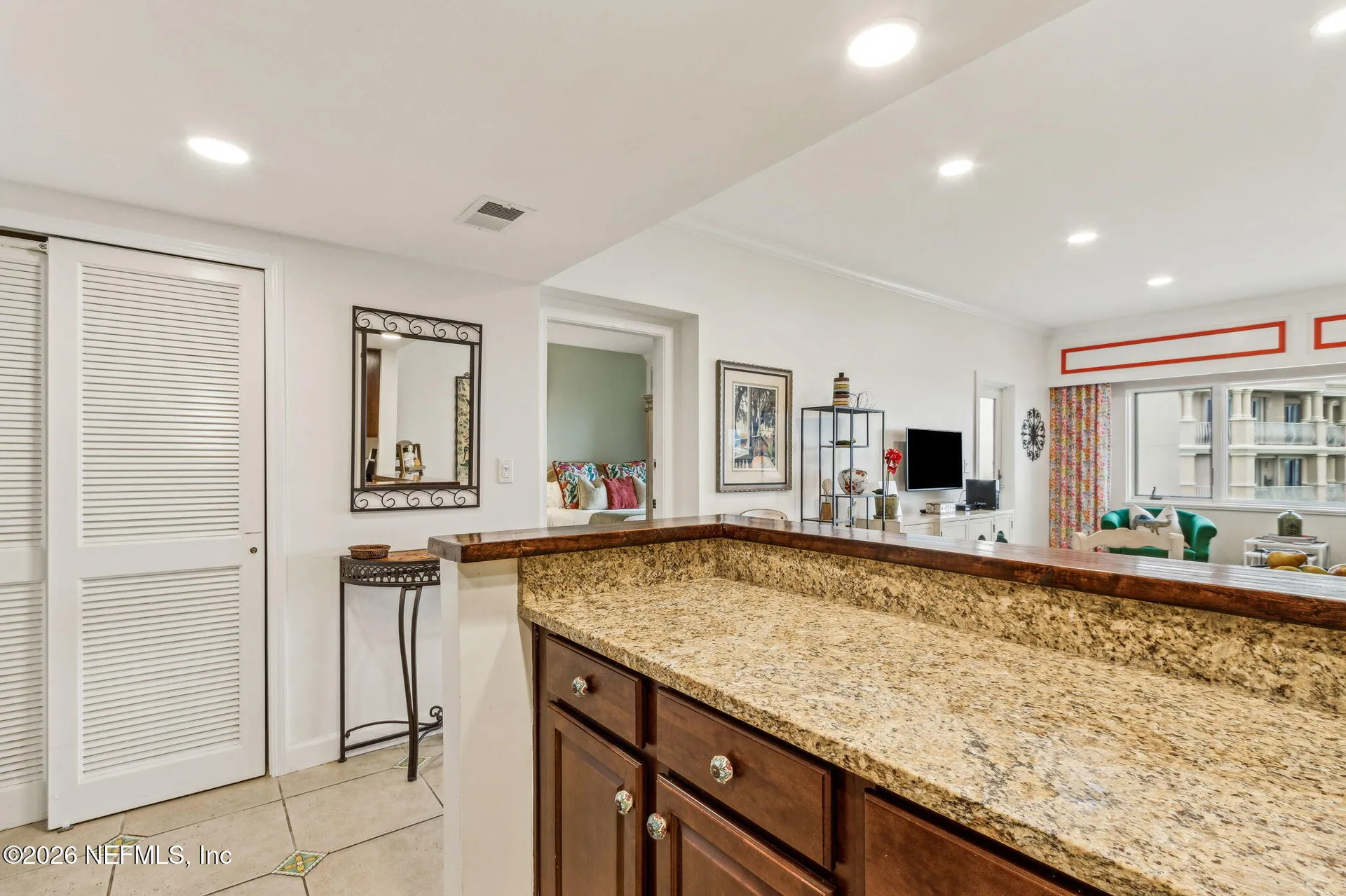 314 Sandcastles Court Fernandina Beach FL 32034