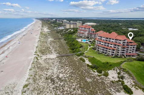 314 Sandcastles Court Fernandina Beach FL 32034