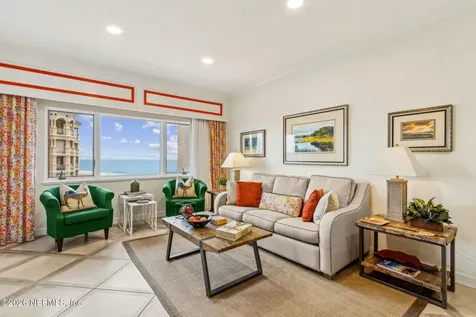 314 Sandcastles Court Fernandina Beach FL 32034