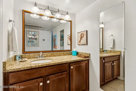 314 Sandcastles Court Fernandina Beach FL 32034