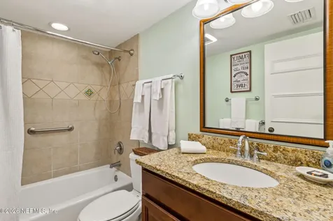 314 Sandcastles Court Fernandina Beach FL 32034