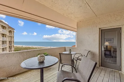 314 Sandcastles Court Fernandina Beach FL 32034