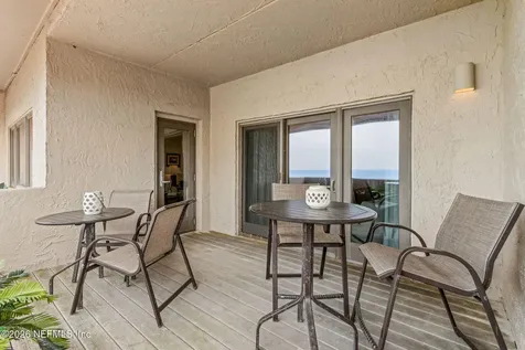 314 Sandcastles Court Fernandina Beach FL 32034