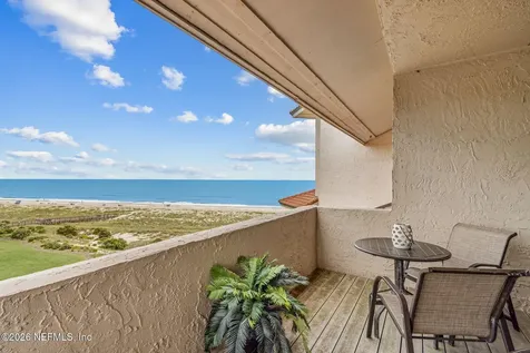 314 Sandcastles Court Fernandina Beach FL 32034