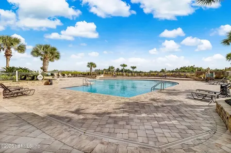 314 Sandcastles Court Fernandina Beach FL 32034