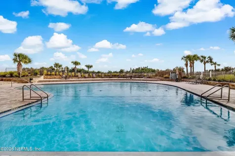 314 Sandcastles Court Fernandina Beach FL 32034