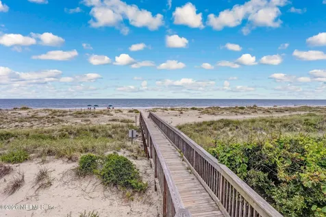 314 Sandcastles Court Fernandina Beach FL 32034