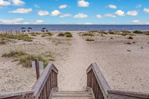 314 Sandcastles Court Fernandina Beach FL 32034