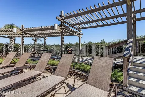 314 Sandcastles Court Fernandina Beach FL 32034