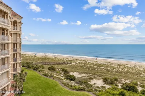 314 Sandcastles Court Fernandina Beach FL 32034