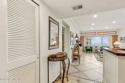314 Sandcastles Court Fernandina Beach FL 32034