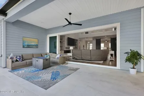 268 Harper's Mill Drive Ponte Vedra FL 32081