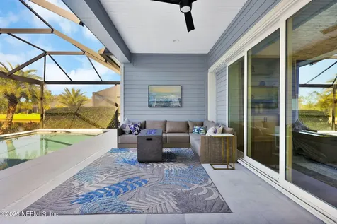268 Harper's Mill Drive Ponte Vedra FL 32081