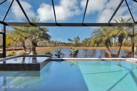 268 Harper's Mill Drive Ponte Vedra FL 32081