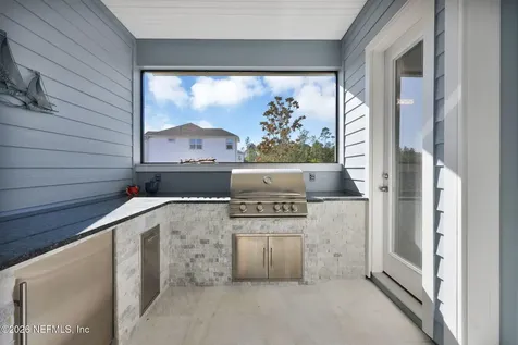 268 Harper's Mill Drive Ponte Vedra FL 32081