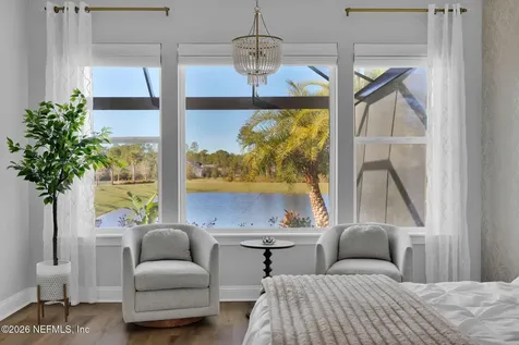 268 Harper's Mill Drive Ponte Vedra FL 32081