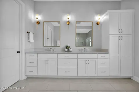 268 Harper's Mill Drive Ponte Vedra FL 32081