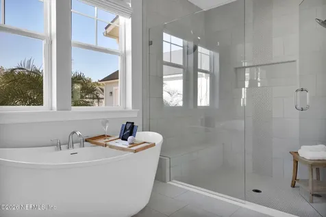 268 Harper's Mill Drive Ponte Vedra FL 32081