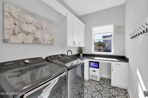 268 Harper's Mill Drive Ponte Vedra FL 32081