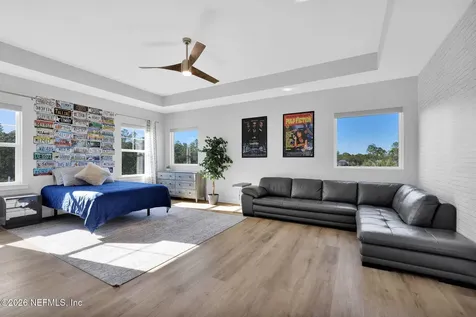 268 Harper's Mill Drive Ponte Vedra FL 32081