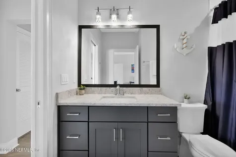 268 Harper's Mill Drive Ponte Vedra FL 32081