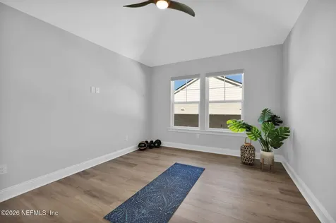 268 Harper's Mill Drive Ponte Vedra FL 32081
