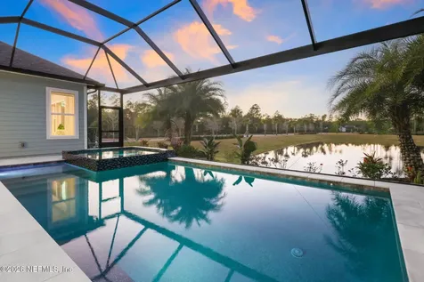 268 Harper's Mill Drive Ponte Vedra FL 32081