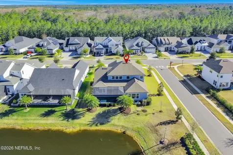 268 Harper's Mill Drive Ponte Vedra FL 32081