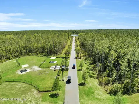 268 Harper's Mill Drive Ponte Vedra FL 32081