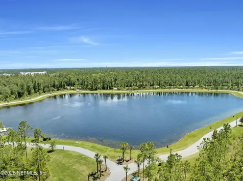 268 Harper's Mill Drive Ponte Vedra FL 32081