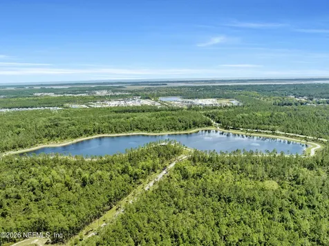 268 Harper's Mill Drive Ponte Vedra FL 32081