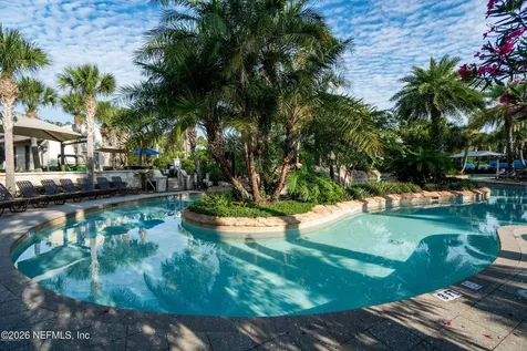 268 Harper's Mill Drive Ponte Vedra FL 32081