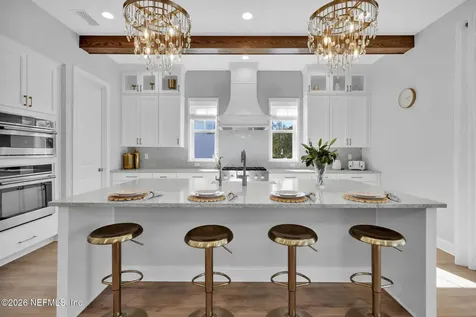 268 Harper's Mill Drive Ponte Vedra FL 32081