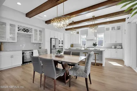 268 Harper's Mill Drive Ponte Vedra FL 32081