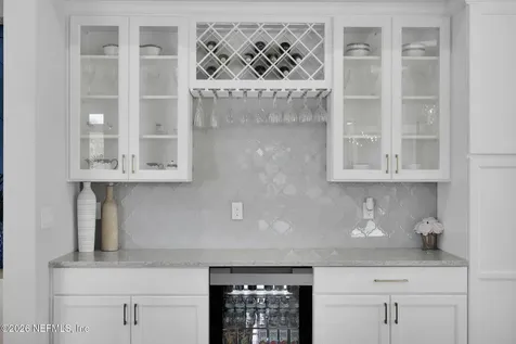 268 Harper's Mill Drive Ponte Vedra FL 32081