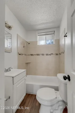 3173 3rd Circle S Jacksonville FL 32254