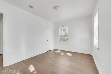 3173 3rd Circle S Jacksonville FL 32254