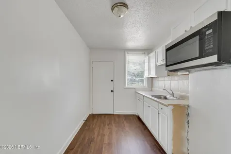 3173 3rd Circle S Jacksonville FL 32254