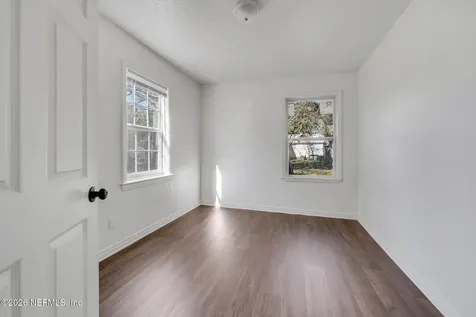 3173 3rd Circle S Jacksonville FL 32254