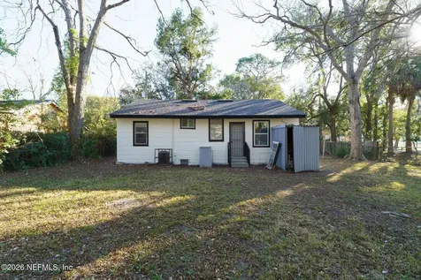 3173 3rd Circle S Jacksonville FL 32254