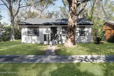 3173 3rd Circle S Jacksonville FL 32254