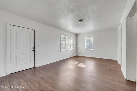 3173 3rd Circle S Jacksonville FL 32254